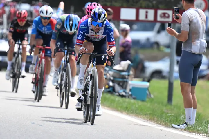 primoz-roglic