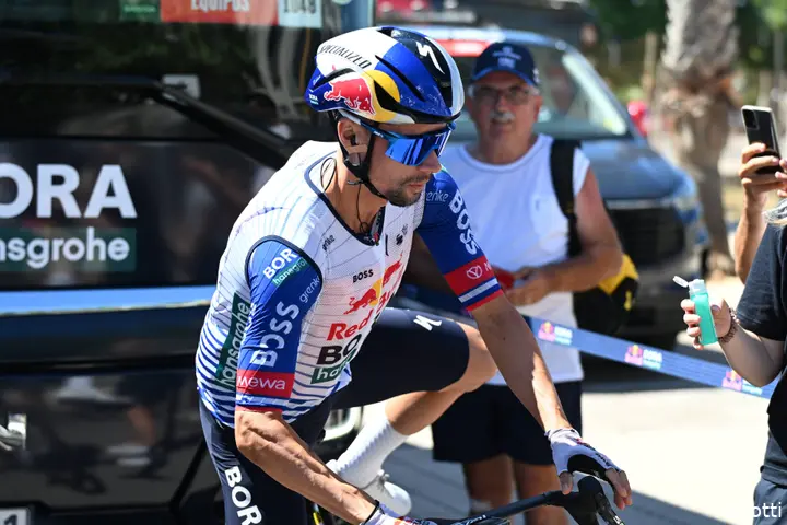 primoz-roglic