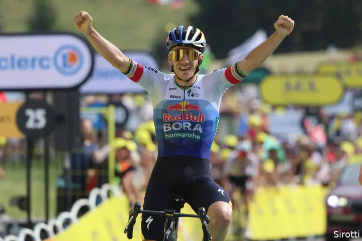 remco-evenepoel