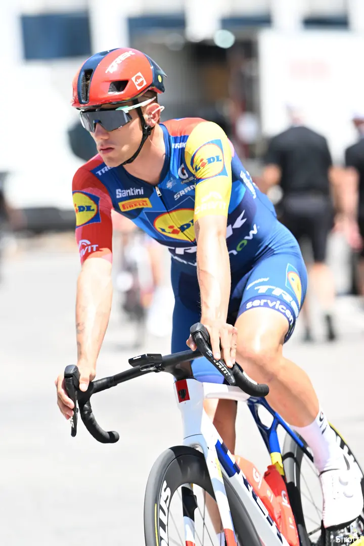 thibau-nys