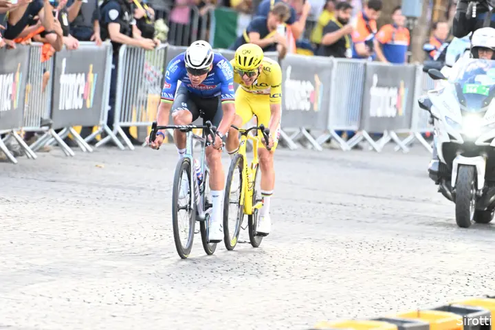 van-der-poel-pogacar