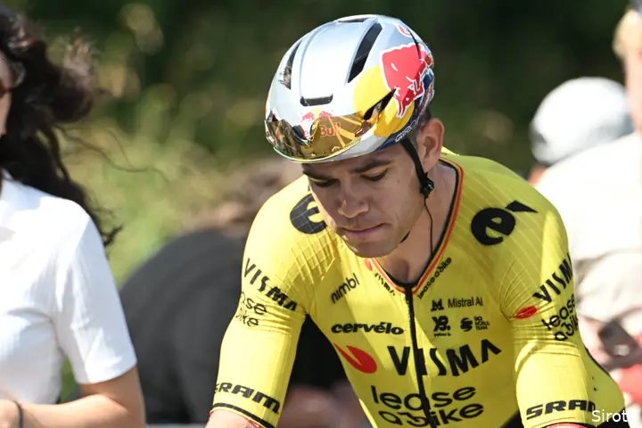 wout-van-aert-4