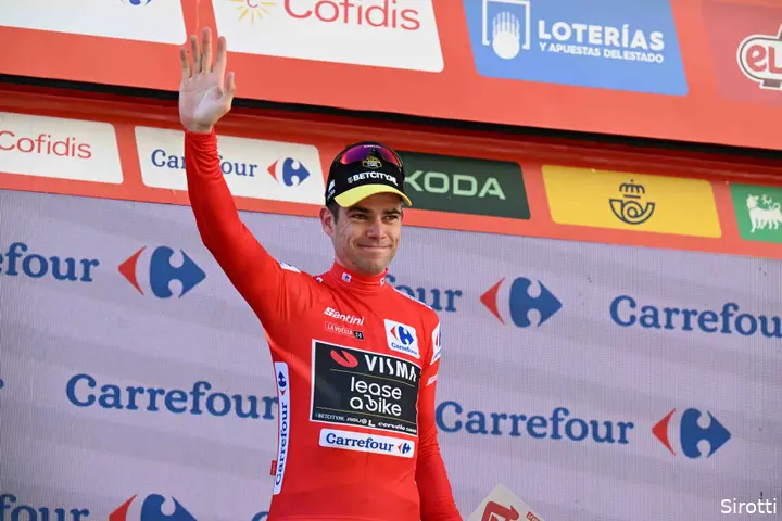 wout van aert