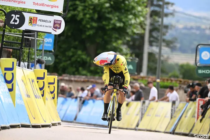 wout-van-aert