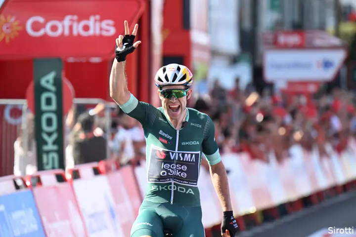 wout-van-aert