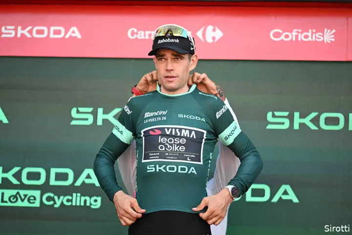 wout-van-aert