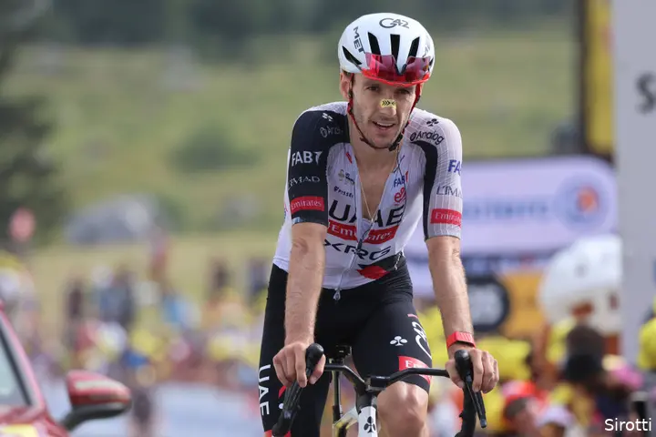 adam-yates