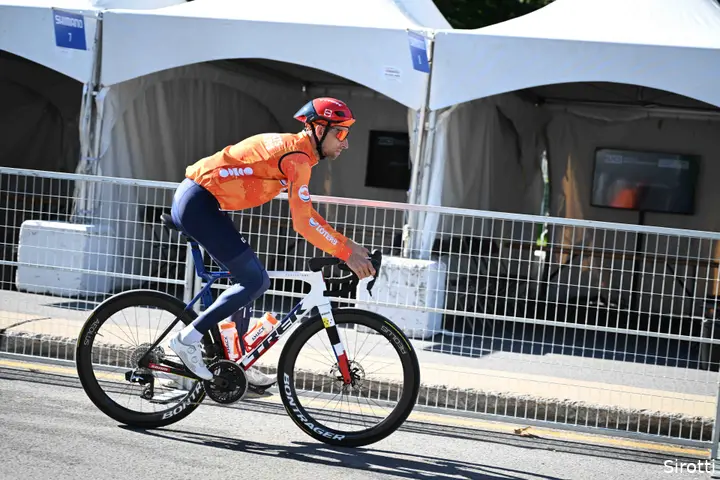 bauke-mollema