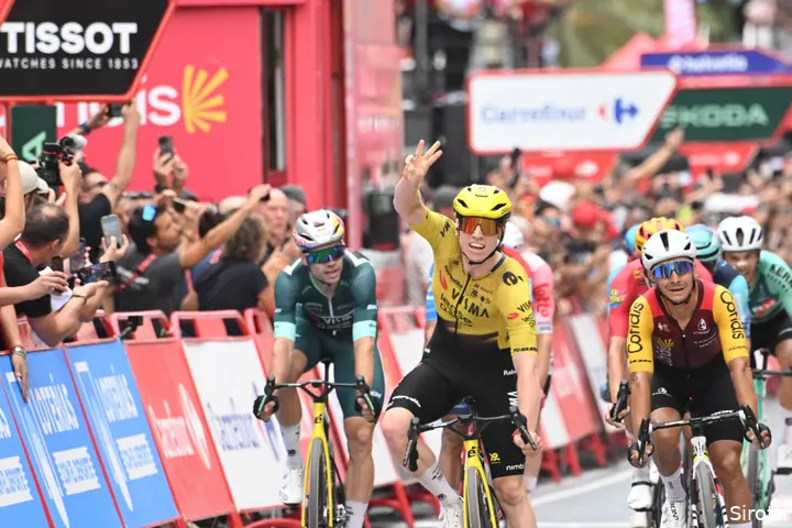 brennan-van-aert