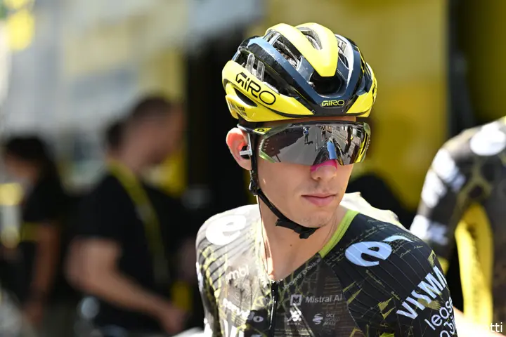 davide-piganzoli