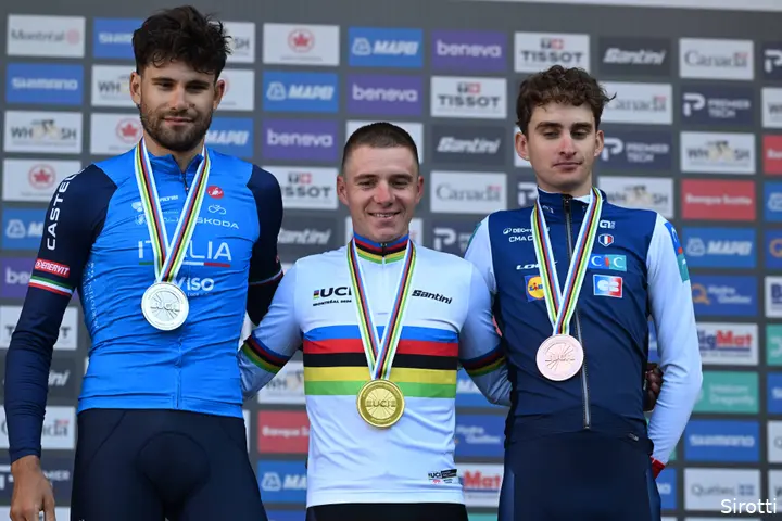 filippo-ganna-paul-seixas-remco-evenepoel