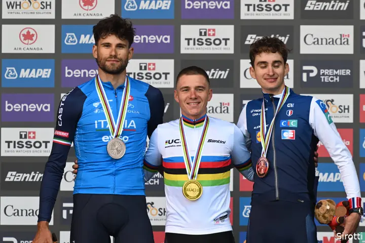 filippo-ganna-remco-evenepoel-paul-seixas-2