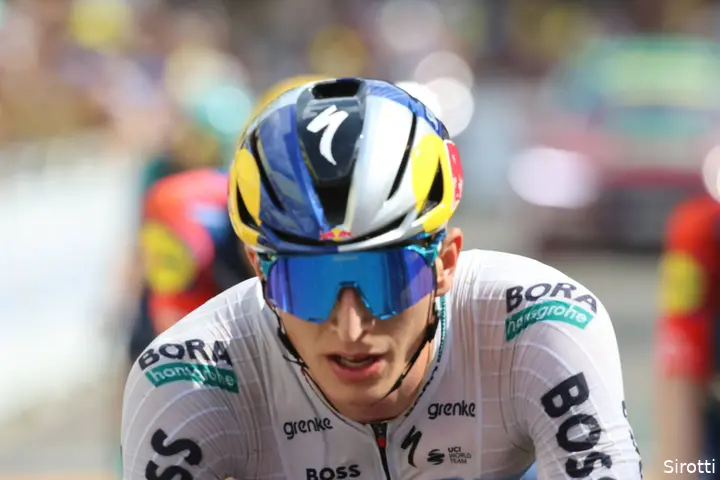 florian-lipowitz