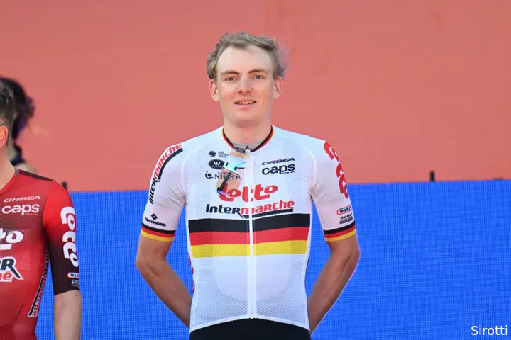 georg-zimmermann