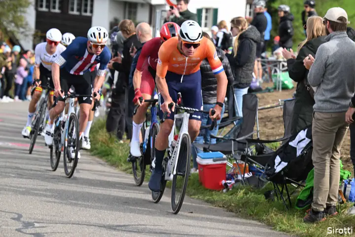 mathieu-van-der-poel (3)