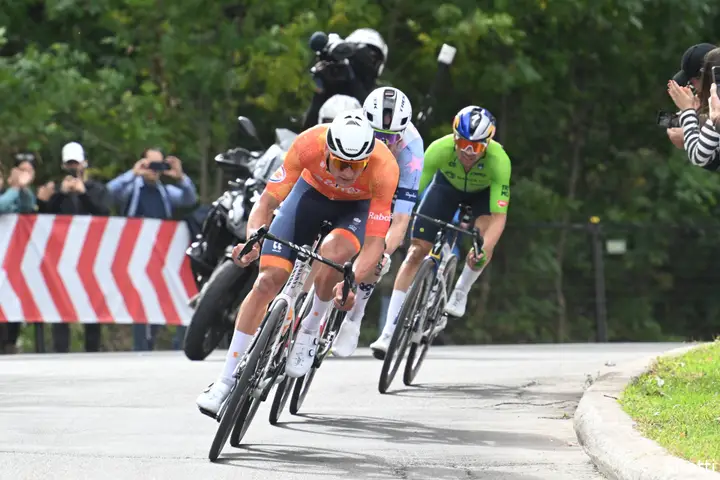 mathieu-van-der-poel