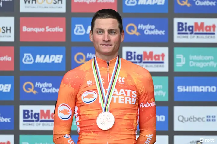 mathieu-van-der-poel