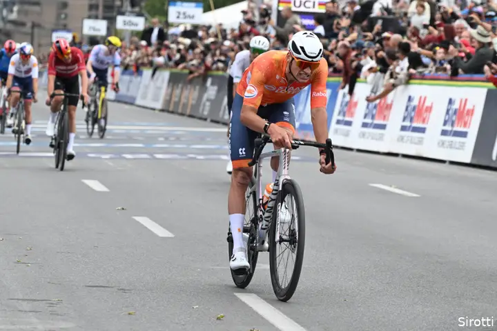 mathieu-van-der-poel