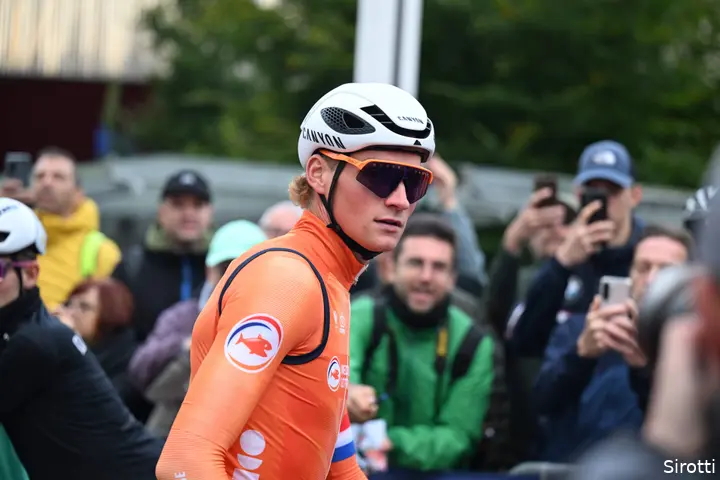 mathieu-van-der-poel (8)