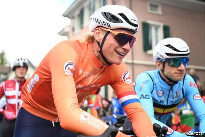 mathieu-van-der-poel-quinten-hermans