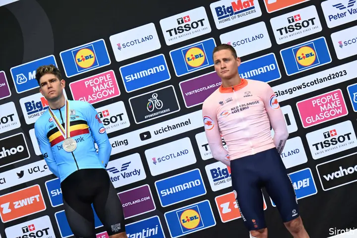 mathieu-van-der-poel-wout-van-aert