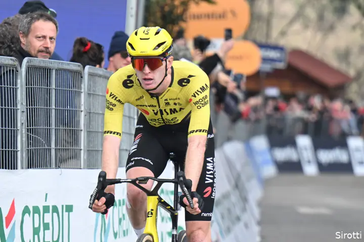 matteo-jorgenson