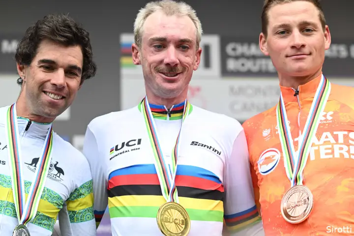 matthews-mcnulty-van-der-poel