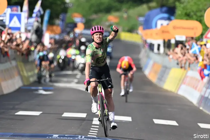 michael-valgren