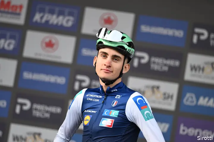 paul-seixas