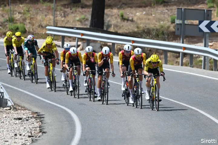 peloton-steven-kruijswijk