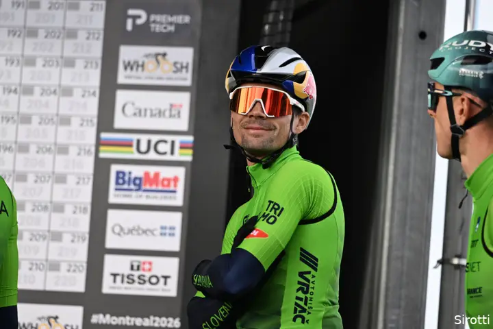 primoz-roglic