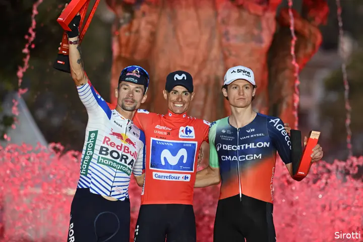 primoz-roglic-enric-mas-felix-gall