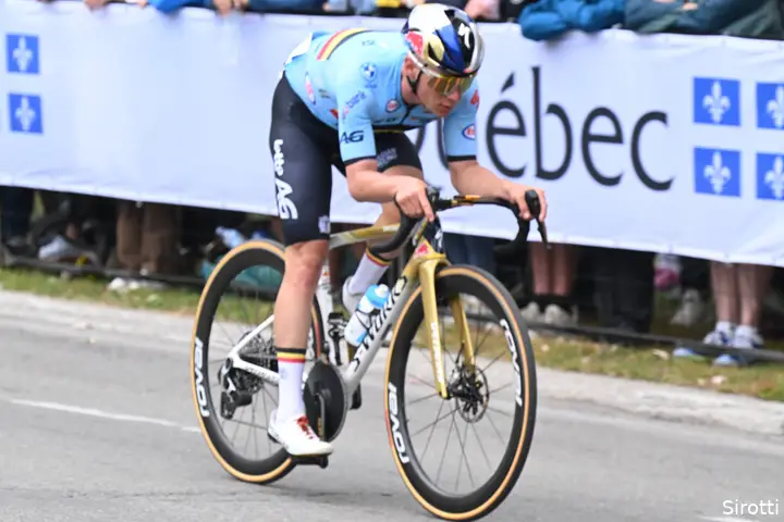 remco-evenepoel-2