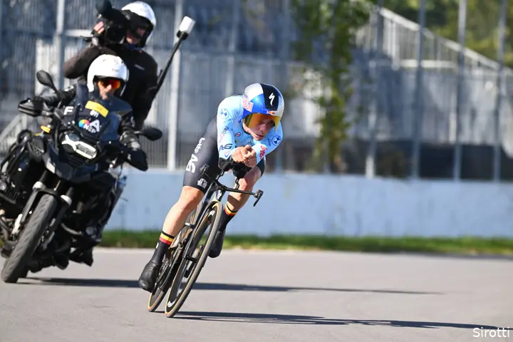 remco-evenepoel-4