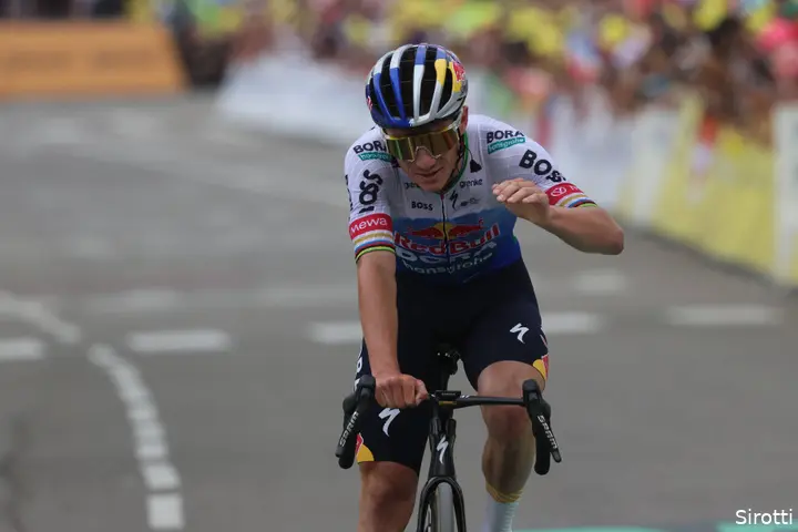 remco-evenepoel