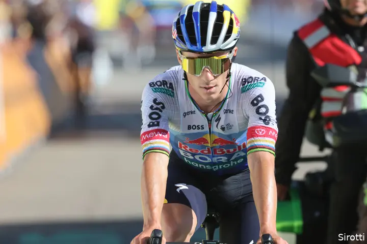 remco-evenepoel