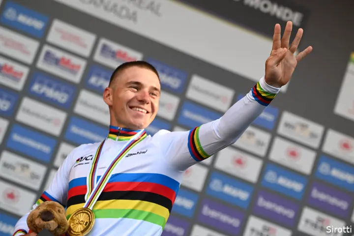 remco-evenepoel