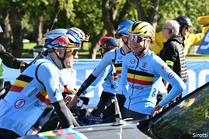 remco-evenepoel-lotte-kopecky