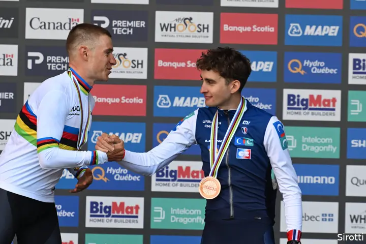 remco-evenepoel-paul-seixas