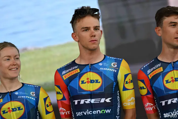thibau-nys