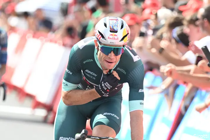 wout-van-aert-2