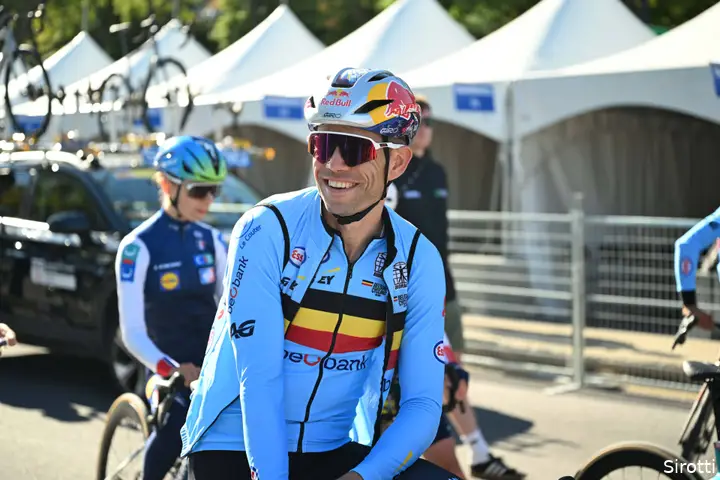 wout-van-aert (2)