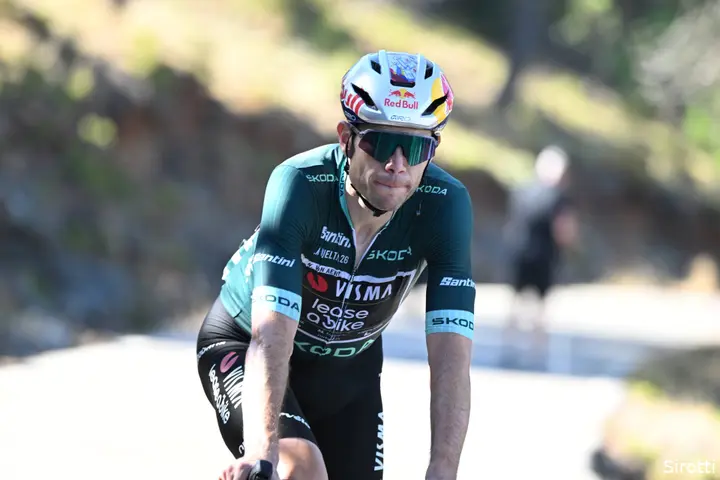 wout-van-aert-3