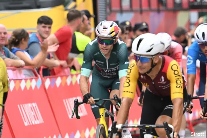 wout-van-aert