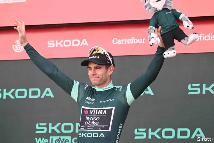 wout-van-aert