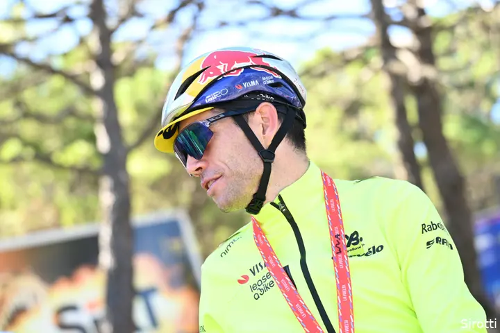 wout-van-aert