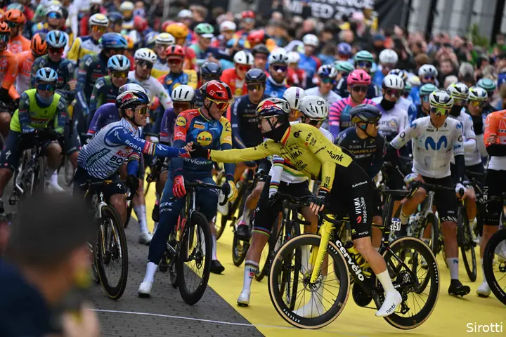 wout-van-aert-remco-evenepoel