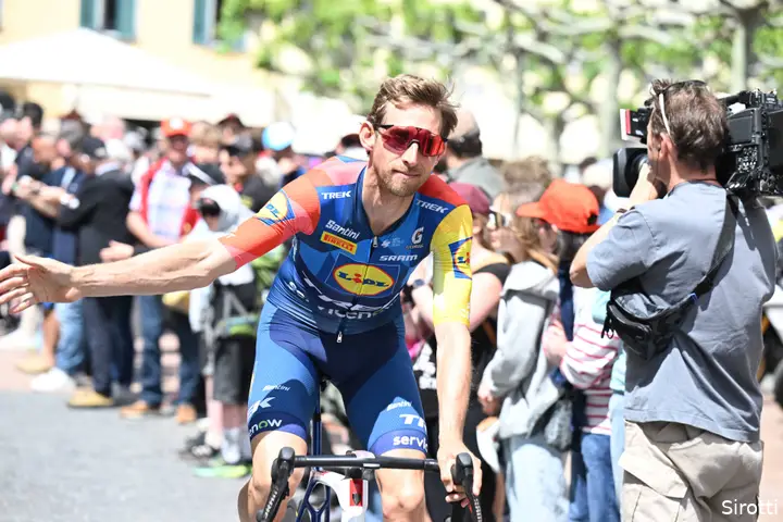 bauke-mollema