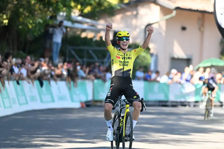 davide-piganzoli