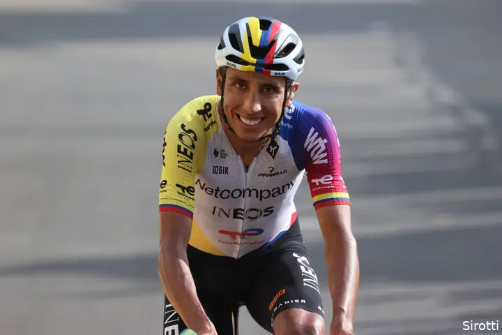 egan-bernal
